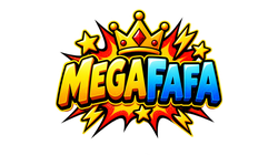 situs slot gampang jp 2026